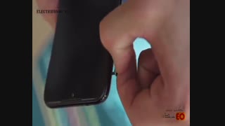 معرفی Xiaomi Redmi Note 7