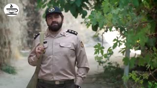دانلود سریال سرباز قسمت 45 چهل و پنجم