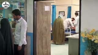 دانلود سریال سرباز قسمت 46 چهل و ششم