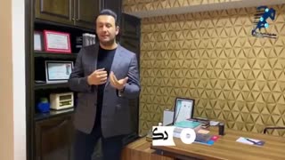 علت صدا دادن دست و پا چیست؟