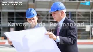 پنج ویژگی مدیر پروژه | نرم افزار حسابداری پروژه ای