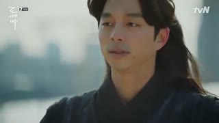 قسمت چهاردهم14 جن، گوبلین (Goblin) با زیرنویس فارسی چسبیده.