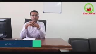 افزایش سرمایه+babourse1.ir