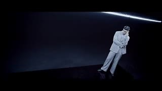 KARD_ RED MOON