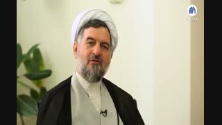 دولت جوان و کارآمد در کلام معصومین