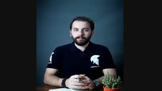 کاور مناسب برای پست