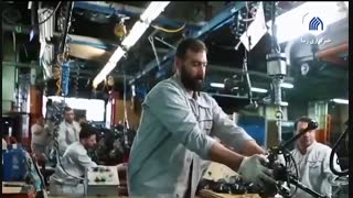 اقتصاد بدون مشارکت مردم سامان نمی یابد