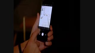 مقایسه  Mi 10 Pro و Mi 10 شیائومی