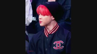 مأیوس نباش ....