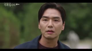 قسمت ششم سریال کره ای My Unfamiliar Family 2020 - با زیرنویس فارسی