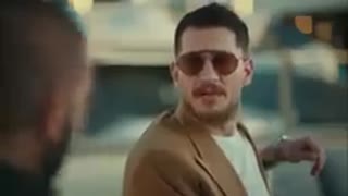 قسمت 16 سریال دختر سفیر - Sefirin Kizi با زیرنویس فارسی