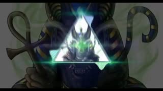 Emre Kabak 8D - Sweet 8D