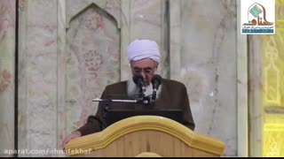 حضرت مولانا مطهری: تمجید خدای متعال از اصحاب رسول الله ﷺ در قرآن کریم