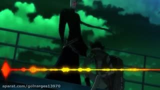 میکس فوق العاده انیمه سرومپ 《 Servamp 》 - ساخت خودم - Love video 2020 -