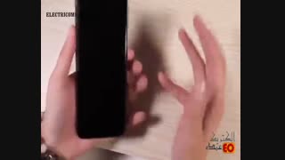 معرفی شیائومی نوت6 پرو