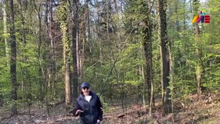 شرایط کاریابی در خارج از کشور چیست؟