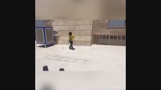 بازی های ورزشی  مبتنی بر فاکتورهای آمادگی جسمانی(خانم خسروی)