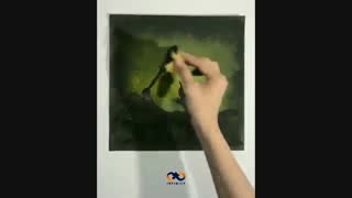 معرفی بازی Villainous