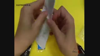 لینک خرید گوشی الکاتل 1066