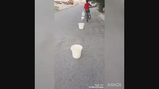 بازی های ورزشی  مبتنی بر فاکتورهای آمادگی جسمانی( خانم عابدی)