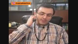سؤالات متداول در مورد مبلمان چوبی(قسمت دوم)