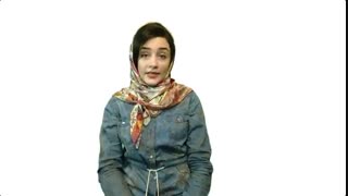 آموزش زبان انگلیسی با میرا