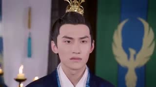 خانم رایت خارق العاده من 1 قسمت 05 با زیرنویس فارسی /My Fantastic Mrs Right S1 Chinese Drama 2020