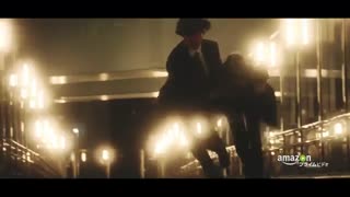 سریال ژاپنی زندگی نهایی Final Life با زیرنویس فارسی