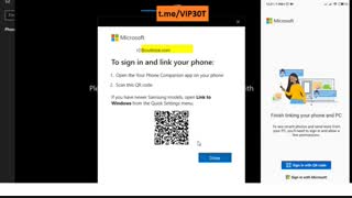 آموزش اتصال موبایل به ویندوز با YourPhone
