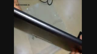 معرفی تبلت لنوو Lenovo Tab E10