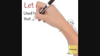 آموزش زبان انگلیسی - معادل چه برسه به ... در انگلیسی