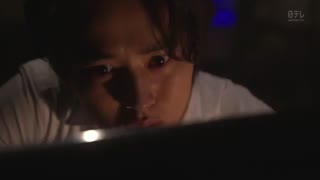 سریال ژاپنی عاشقانه todome no kiss بوسه مرگبار قسمت پنجم با زیر نویس فارسی