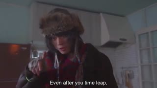 سریال ژاپنی عاشقانه todome no kiss بوسه مرگبار قسمت آخر قسمت دهم با زیر نویس فارسی