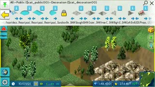 بازی های برتر اندروید 2020 از دست ندید - ویجی دی ال