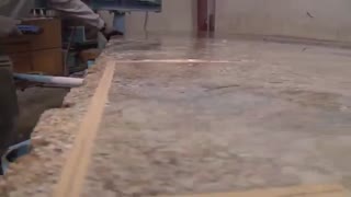 فروش سنگ ساختمانی برای کفپوش