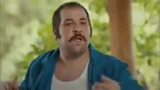 قسمت 17 سریال دختر سفیر Sefirin kizi