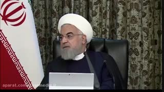 دو روز مانده به پایان مسابقه عکس انیمه