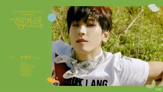 SEVENTEEN [Heng:garæ]' Highlight Medley