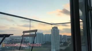 آنچه درباره کشور سنگاپور احتمالا نمی دانستید!