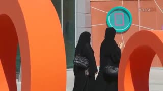 کارهایی که هرگز نباید در «دبی» انجام دهید!