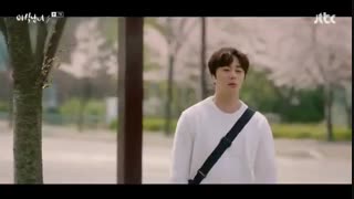 قسمت هفتم سریال کره‌ای خوراکی شیرین+زیرنویس فارسی آنلاین 2020