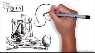 13 نکته مطالعاتی برای یادگیری بهتر