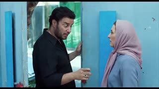 دانلود فیلم جان دار با لینک مستقیم (کامل)| دانلود فیلم جان دار با حجم کم (قانونی)