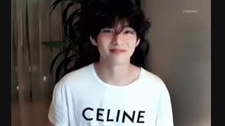 چ لذتی دارد ....