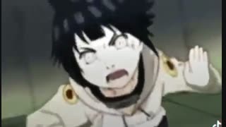 hinata