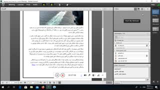 advancedtranslaion,eleventh session