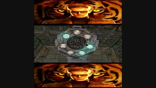 رزیدنت اویل 4 آلبرت وسکر پارت8