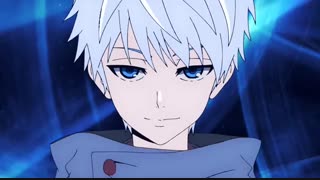 Kami no Tou 12 با هاردساب فارسی