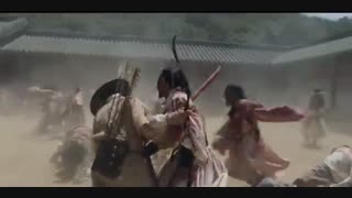 پادشاهی 6 - Kingdom 2020