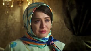 قسمت بیست و هفتم سریال دل